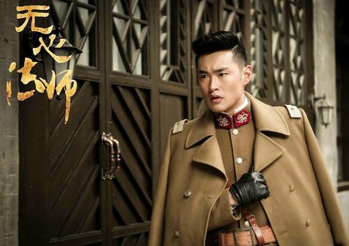 娱乐大爆料李易峰王彦霖,揭秘幕后故事与精彩瞬间  第2张