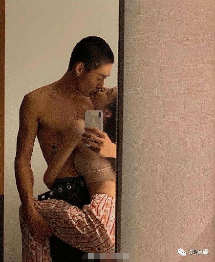 丁汇宇前女友爆料视频播放,揭秘背后惊人真相 第1张 丁汇宇前女友爆料视频播放,揭秘背后惊人真相 第1张