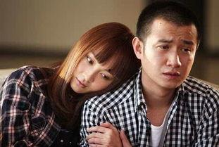 娱乐圈扒皮最新爆料视频,揭秘明星背后的惊人真相！  第2张