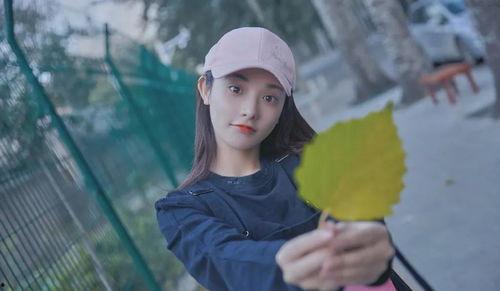 娱乐八卦爆料彭小苒,揭秘明星背后的故事  第3张