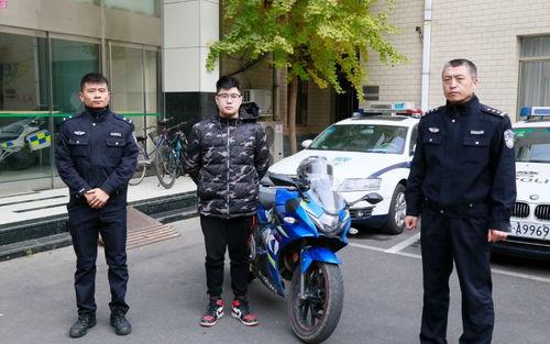 三台交警被爆料视频曝光,真相与反思 第1张 三台交警被爆料视频曝光,真相与反思 第1张