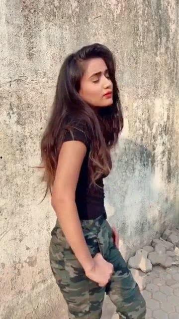 印度小姐姐爆料视频播放,爆款视频背后的真实故事