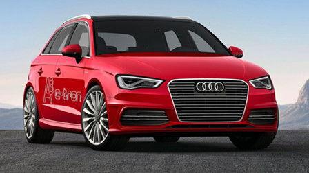 奥迪售后爆料视频下载安装,下载安装过程及注意事项 第3张 奥迪售后爆料视频下载安装,下载安装过程及注意事项 第3张