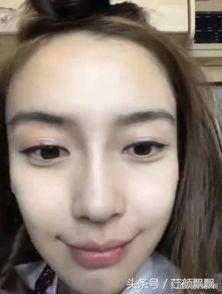 杨颖早期爆料视频播放大全,揭秘明星成长之路 第2张 杨颖早期爆料视频播放大全,揭秘明星成长之路 第2张