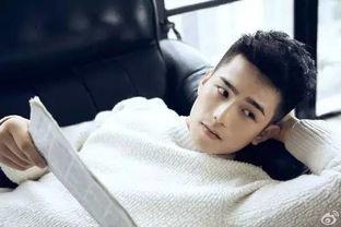 刘大锤爆料塌房男艺人视频,塌房男艺人视频曝光,娱乐圈再掀风波 第3张 刘大锤爆料塌房男艺人视频,塌房男艺人视频曝光,娱乐圈再掀风波 第3张