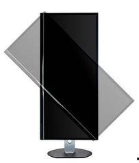 最新爆料bdm,揭秘行业巨头背后的惊人真相